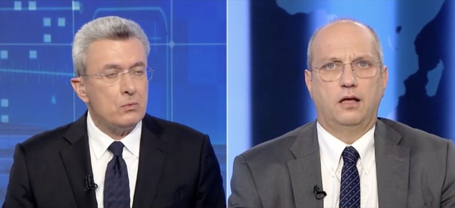 Στιγμιότυπο οθόνης 2023-12-11, 8.32.20 μμ.png