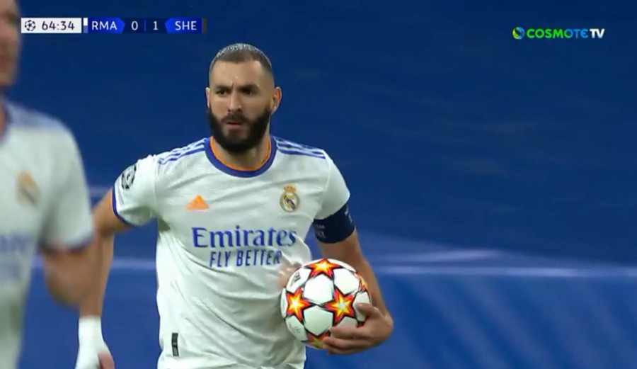 Χωρίς τίτλο.png