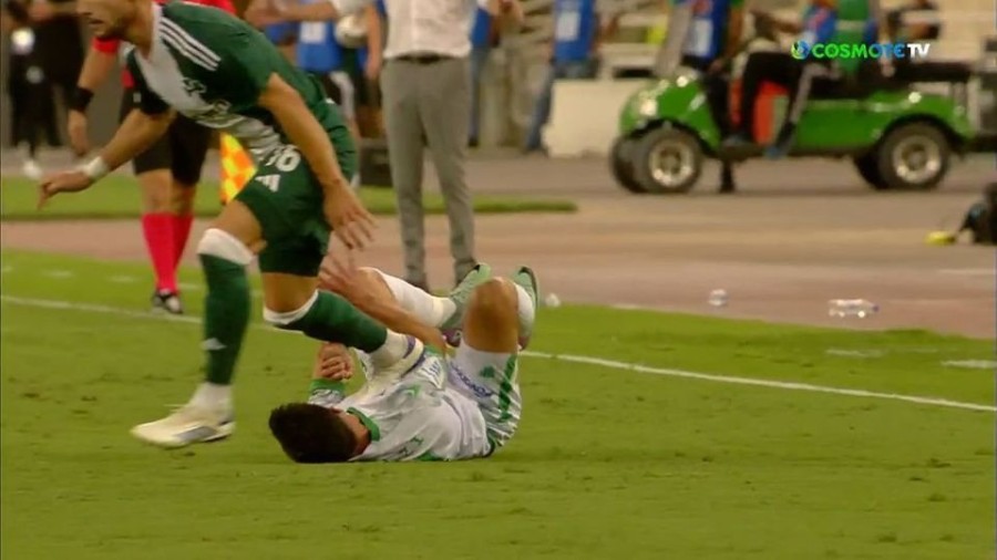 profile_player-960x540 (2).jpe