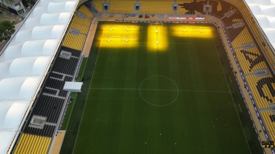 Χωρίς τίτλο.jpg