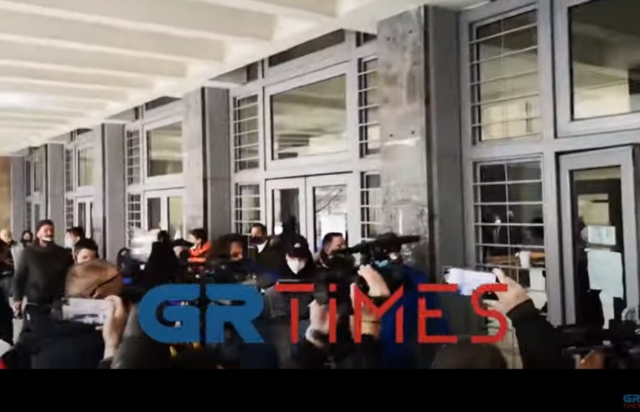 Χωρίς τίτλο.png