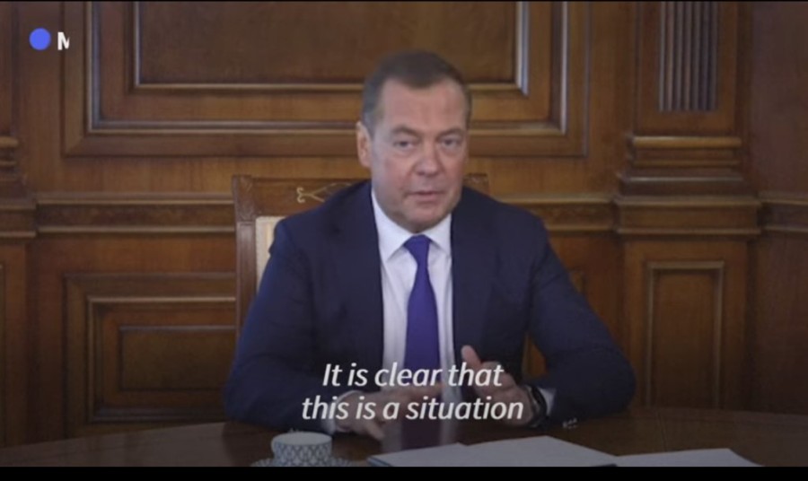 Χωρίς τίτλο.png