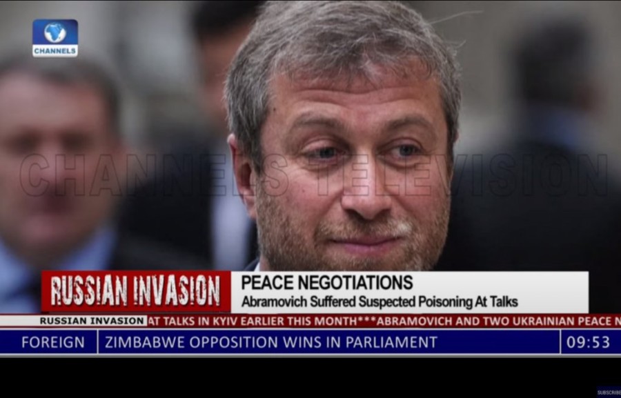 Χωρίς τίτλο.png