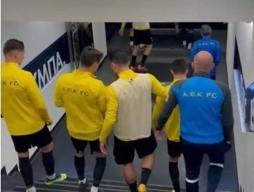 Χωρίς τίτλο.jpg