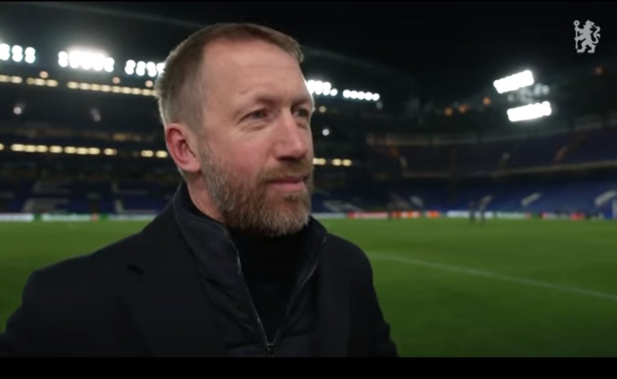 Χωρίς τίτλο.png