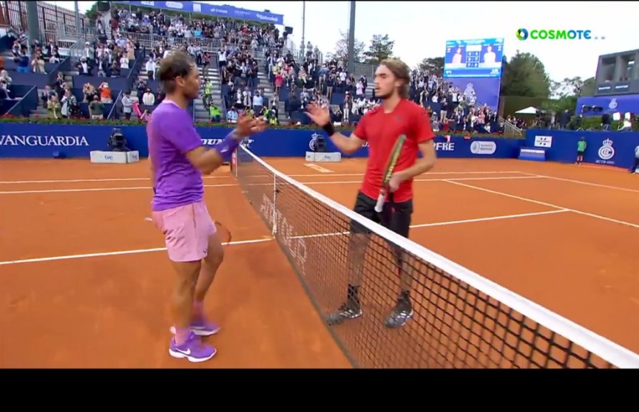 Χωρίς τίτλο.png