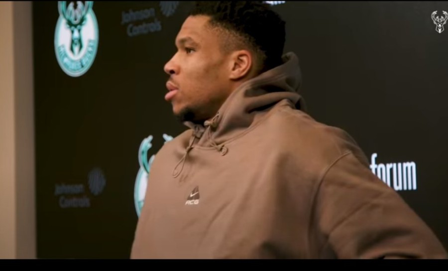 Χωρίς τίτλο.png