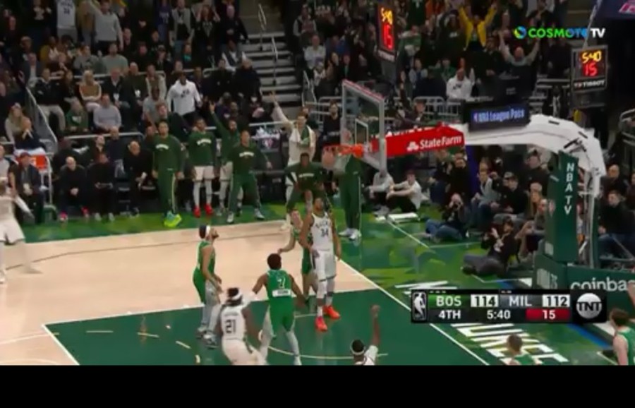 Χωρίς τίτλο.png