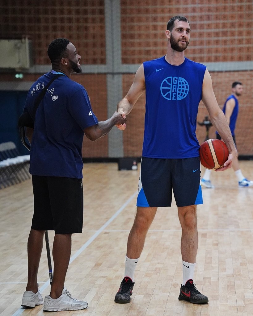 GTqYNcqXgAAfU7O.jfif