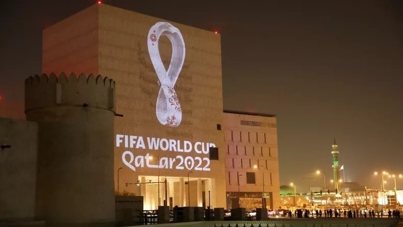 qatar-worldcup_11zon.jpg