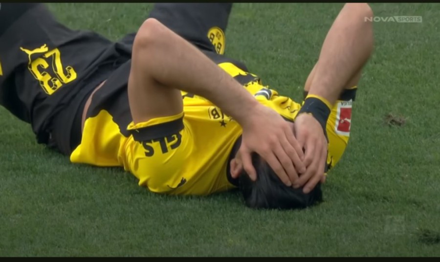 Χωρίς τίτλο.png