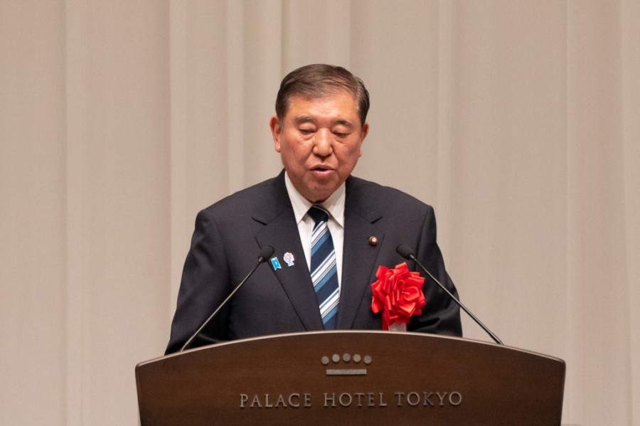 Shigeru_Ishiba_20250602.jpg