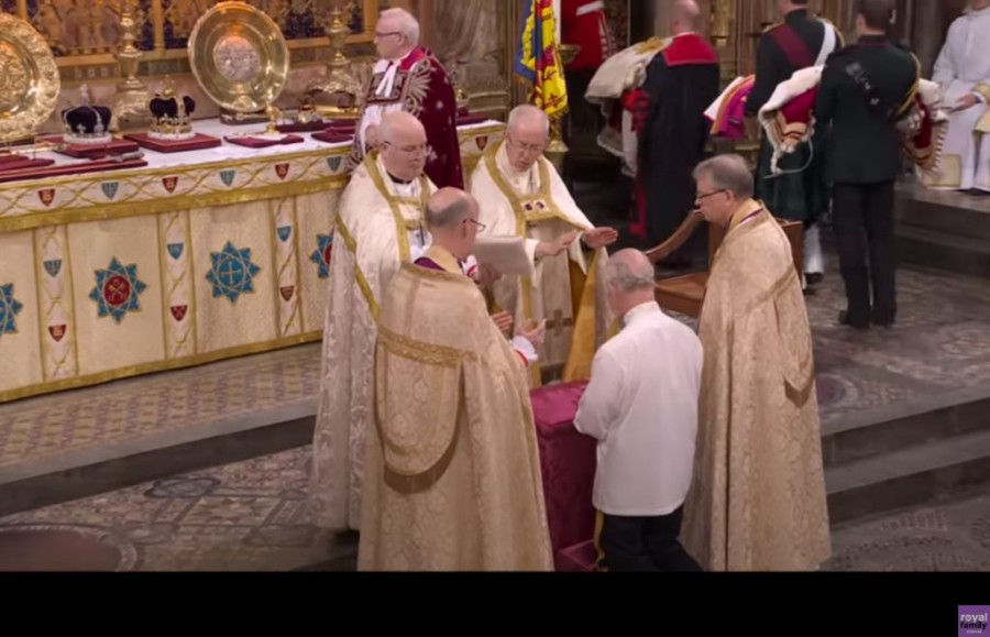 Χωρίς τίτλο.png