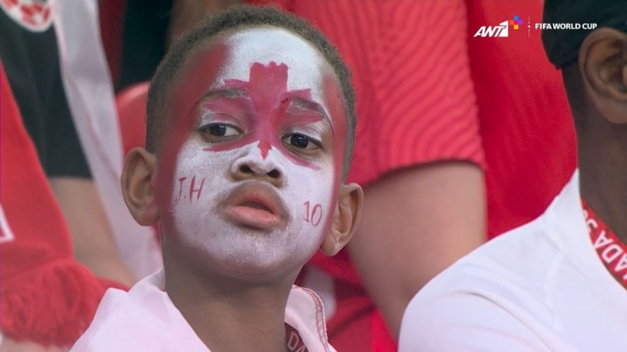 profile player-960x540.jpg