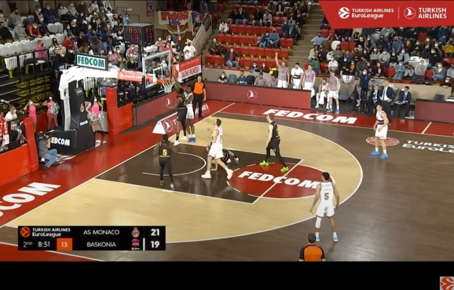 Χωρίς τίτλο.png