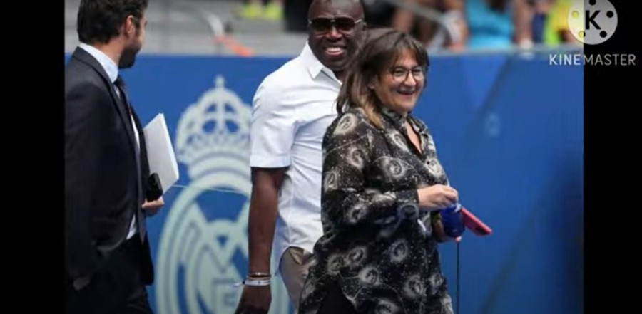 Χωρίς τίτλο.png