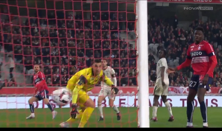 Χωρίς τίτλο.png