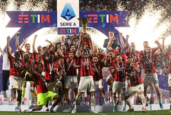 ac_milan_champion.jpg