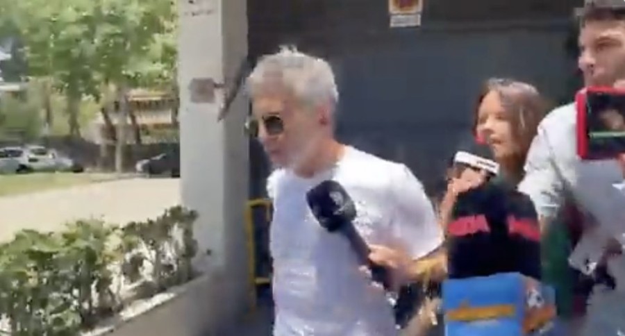 Στιγμιότυπο 2023-06-05, 3.38.54 μμ.png