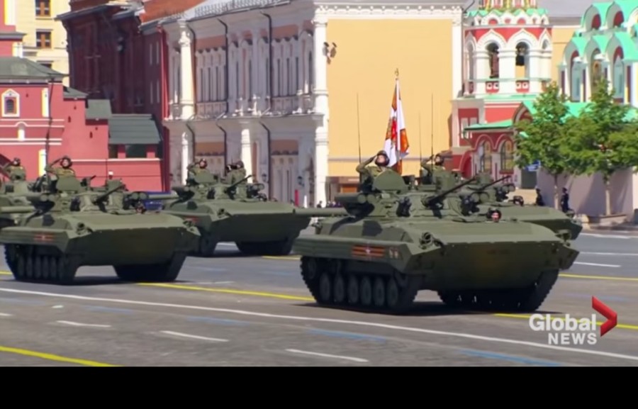 Χωρίς τίτλο.png