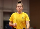 osfp-olympiacos-tabletennis-ping-pong-women-gynaikes-ginaikes-gerasimatou124213432423.jpg osfp-olympiacos-tabletennis-ping-pong-women-gynaikes-ginaikes-gerasimatou124213432423.jpg
