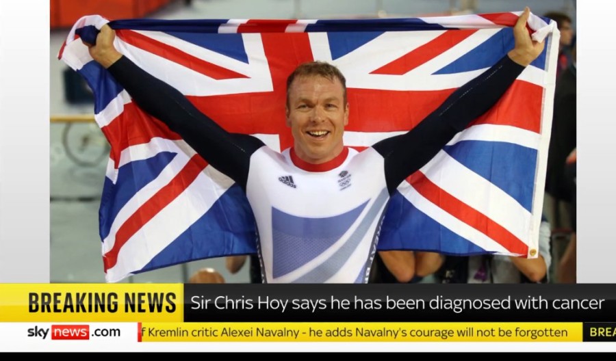 Χωρίς τίτλο.png