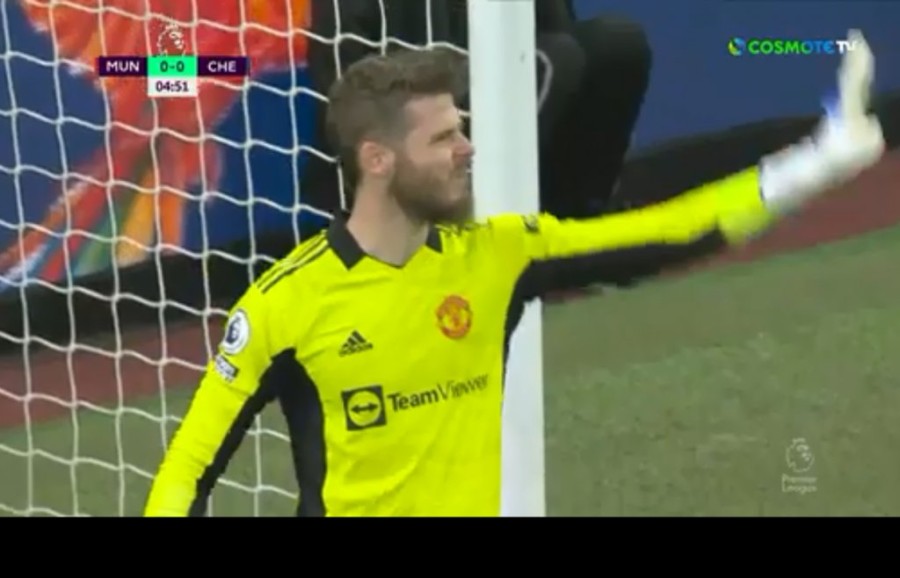 Χωρίς τίτλο.png