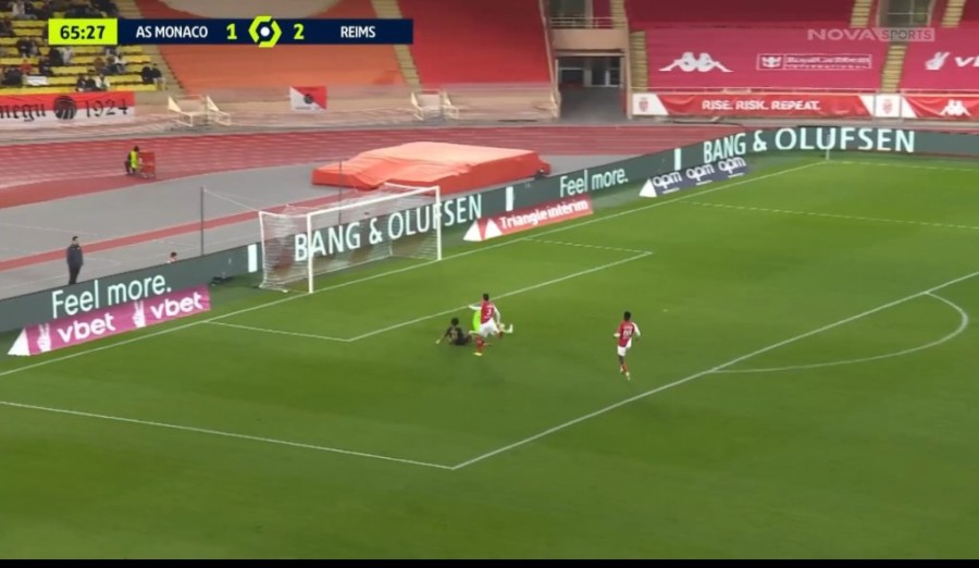 Χωρίς τίτλο.png