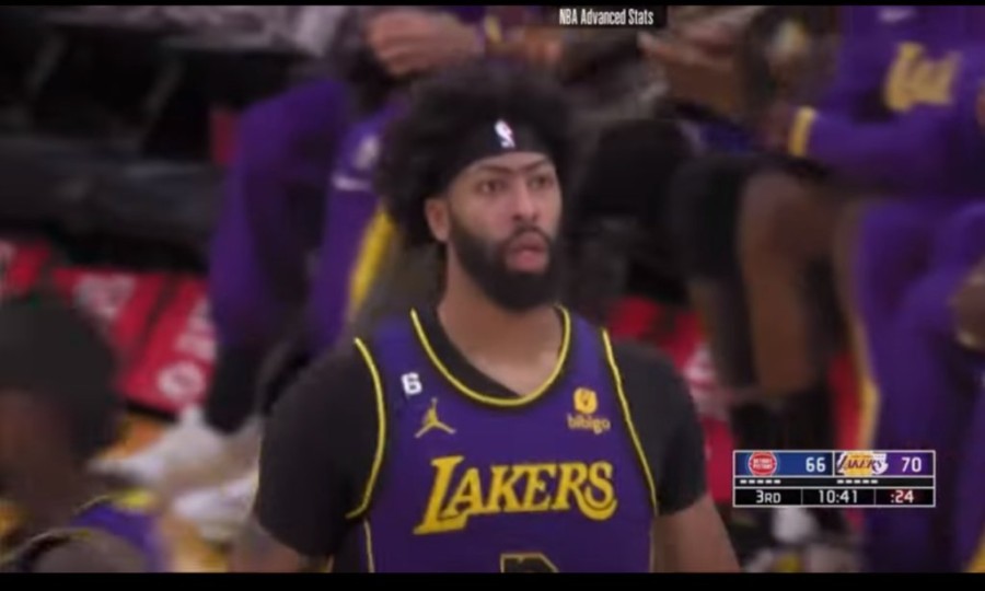 Χωρίς τίτλο.png