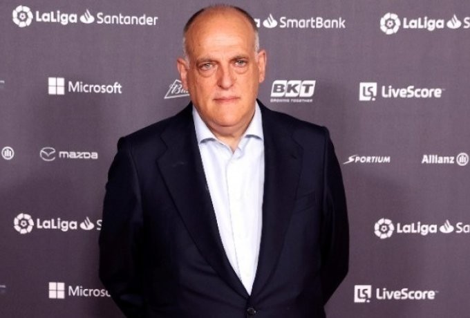 Χωρίς τίτλο_4.png