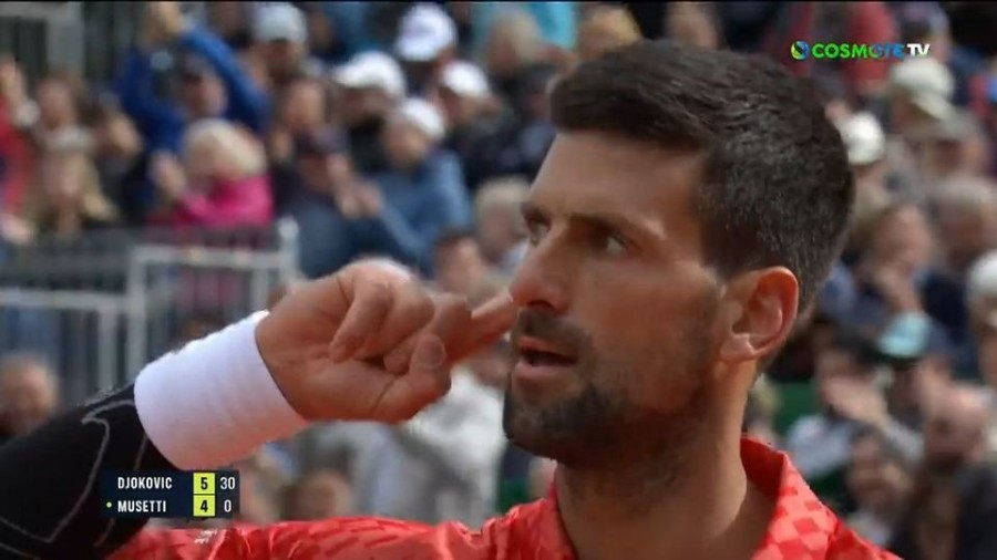 profile player-960x540.jpg