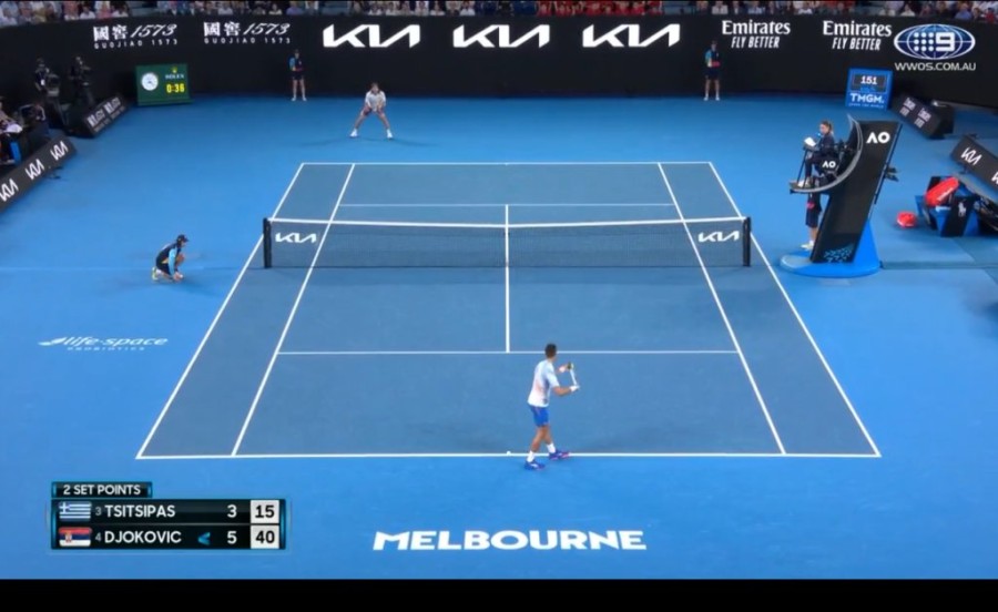 Χωρίς τίτλο.png