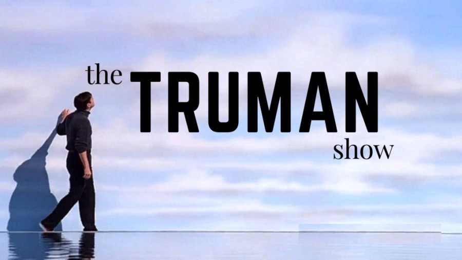 truman-show-banner.png