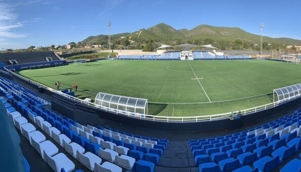 Ibiza-estadio_can_misses.jpg