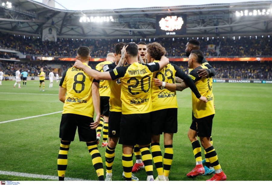 aek365_native PAOK - AEK 11.05 Press.jpg