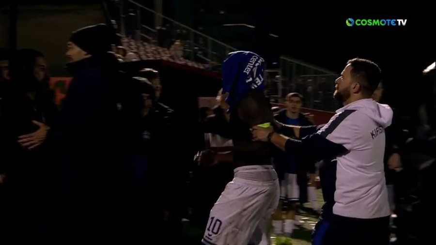 profile_player-960x540 (5).jpg