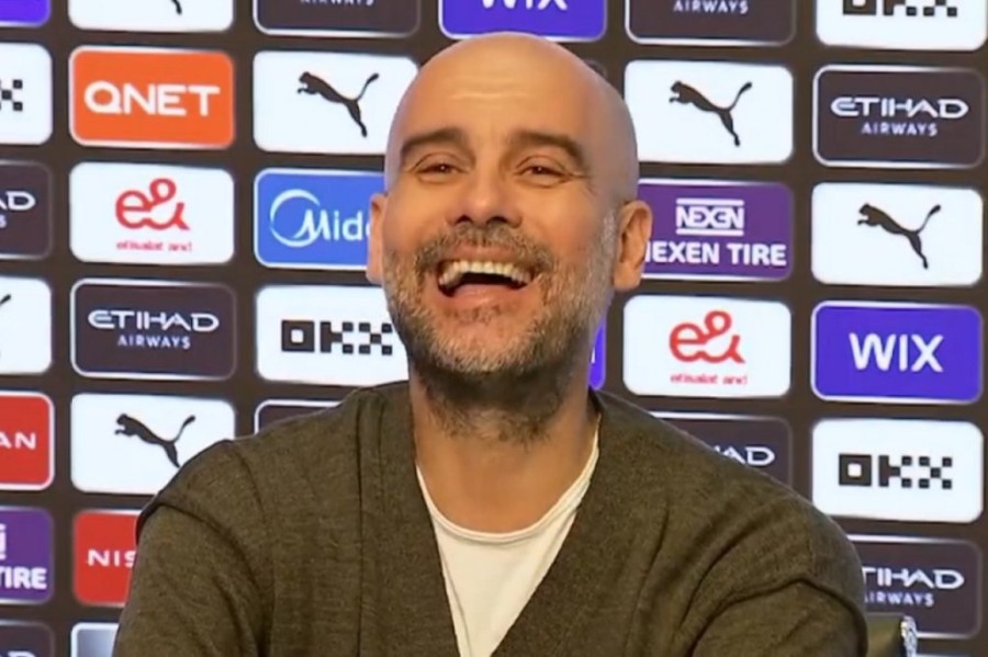 guardiola-press_conference_manchester_city_11zon.jpg