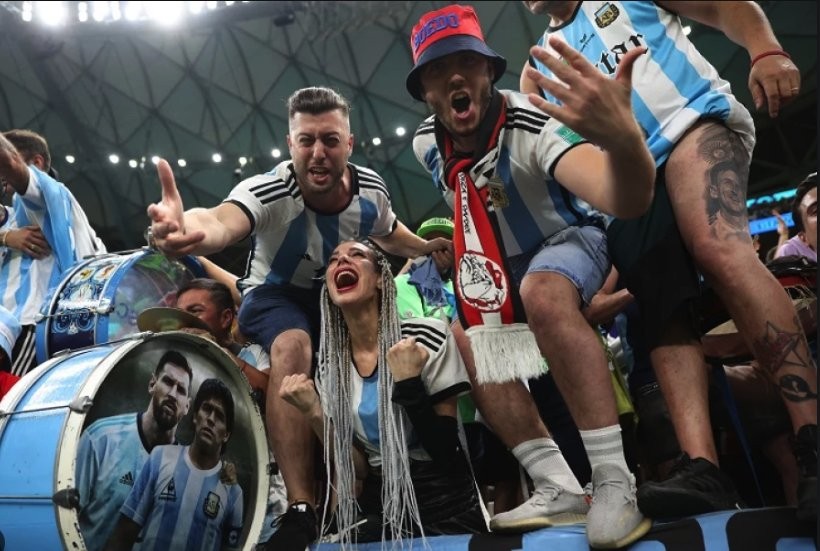 Στιγμιότυπο οθόνης 2022-12-20, 8.36.37 μμ.png