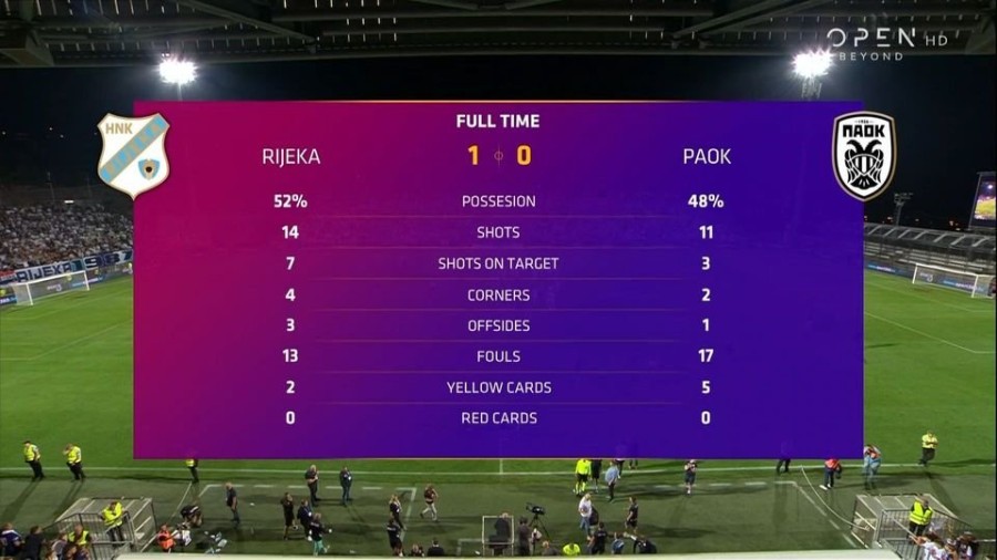 profile_player-960x540 (2).JPG