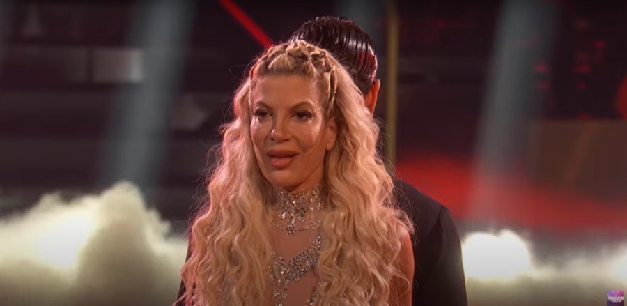 Χωρίς τίτλο.jpg