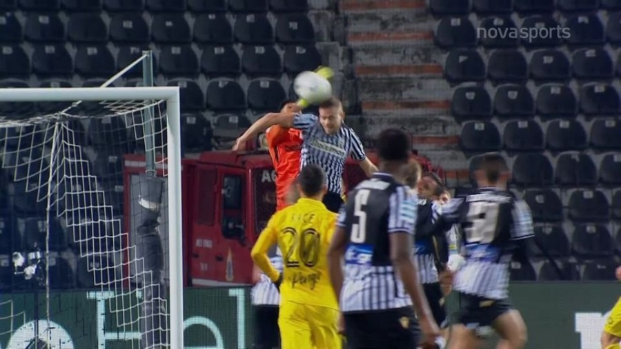 ιγκανσον.jpe