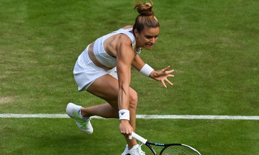 sakkari-wimbledon.png
