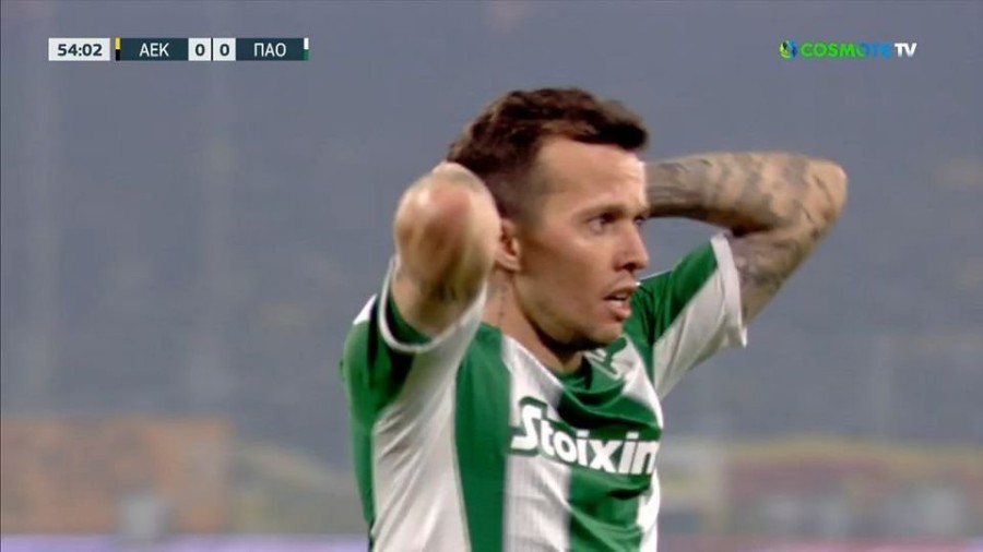 profile player-960x540.jpg