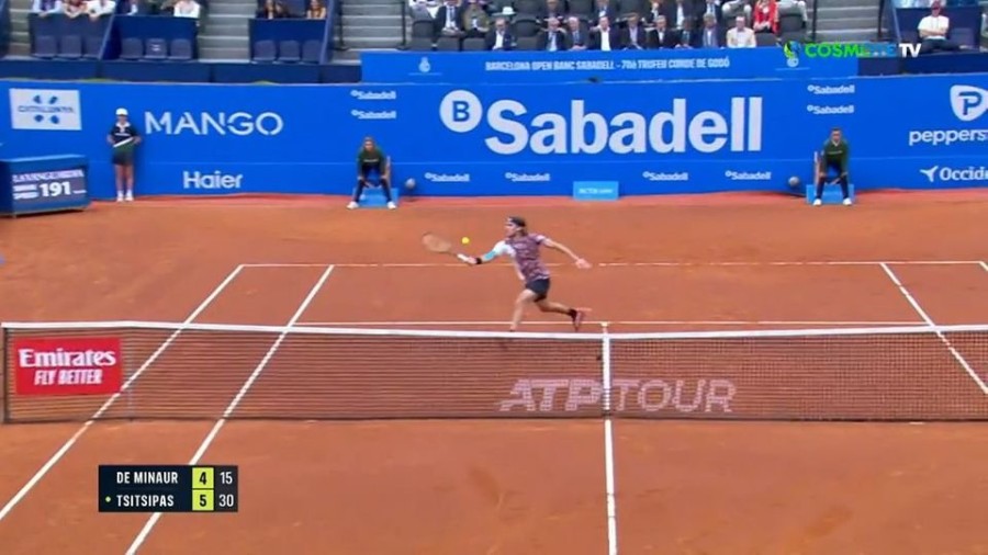 profile player-960x540.jpg