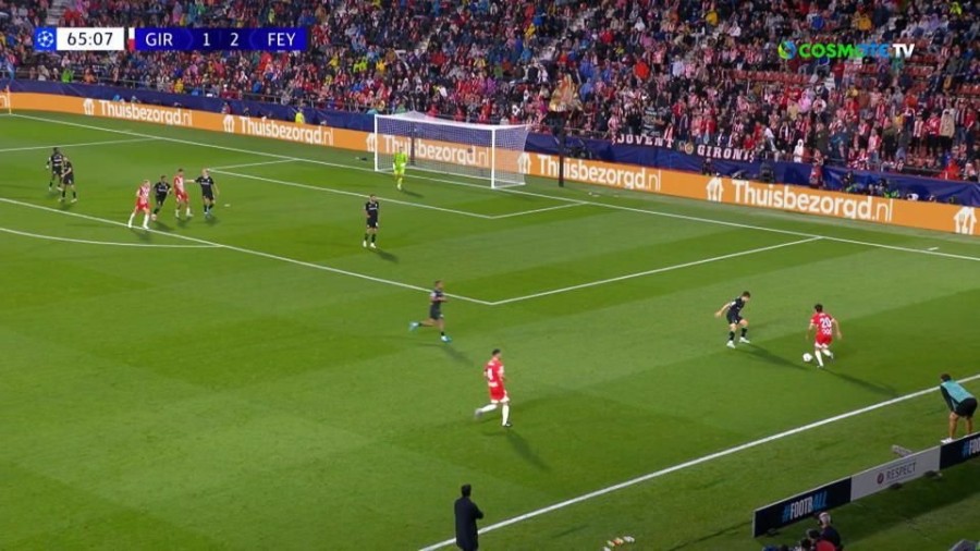 profile_player-960x540 (1).jpe