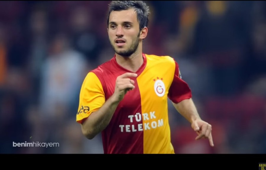 Χωρίς τίτλο.png