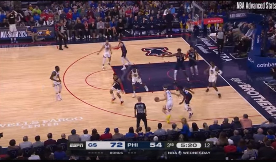 Χωρίς τίτλο.png