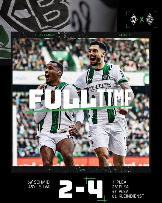 GmGE3V3bcAIOir7.jfif