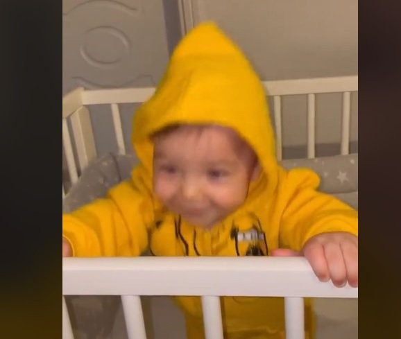 Χωρίς τίτλο.jpg