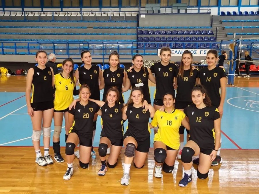 aek-neanides-academy-academies-team-omada-omadiki1-volleyball.jpg
